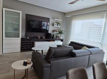6500a018b467b7c08c83859b4c07563e17315f8e93369db410d818526f7dc12b · Departamento en Renta en Interlomas