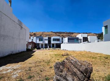 Terreno / Lote , Tlajomulco de Zúñiga · Terreno en Venta La Rioja Oportunidad Para Construir Una Residencia de Lujo