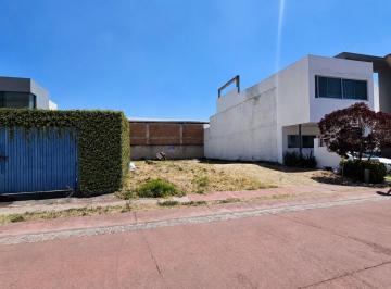 Terreno / Lote , Tlajomulco de Zúñiga · Terreno en Venta La Rioja Oportunidad Para Construir Una Residencia de Lujo
