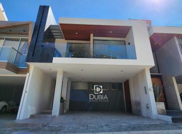 Casa de 3 habitaciones, Xalapa · Casa Moderna y de Lujo en Venta, en Xalapa Zona Monte Magno, Animas