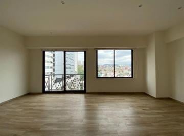 f8323b97fc9a9544eb01cefb1748f5cb72f36196155825bdef8122b3414e05bf · Departamento Venta, Col. Lomas de Vistahermosa
