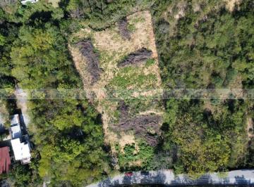 Terreno / Lote · 4456m² · Terreno / Lote en Venta en Antigua Hacienda Santa Anita