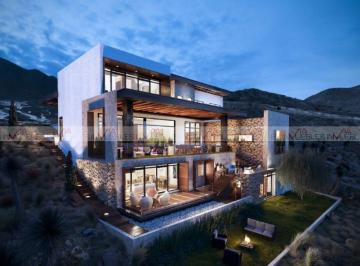 Terreno / Lote · 980m² · Terreno / Lote en Venta en Rinconada