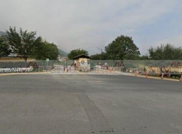 Terreno / Lote , Monterrey · Terreno / Lote en Venta en Monterrey