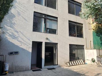 Oficina · 540m² · Edificio en Venta - Ciudad Satélite - (4)