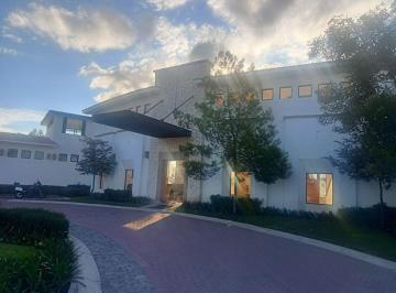 Terreno / Lote , Corregidora · Terreno en Venta en Ciudad Maderas Corregidora, Ya Escriturado