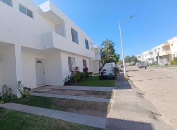Casa en condominio de 3 habitaciones, Bahía de Banderas · Casa Villa Serenidad en Renta en Renta a 10 Minutos de Nuevo Vallarta