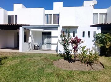 Casa en condominio de 3 habitaciones, Bahía de Banderas · Casa en Renta Valle Dorado. a 10 Minutos de Nuevo Vallarta