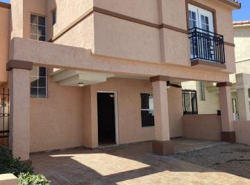 Casa de 3 habitaciones, Mexicali · Casa en Venta Zona Dorada Fraccionamiento Veredas del Sol
