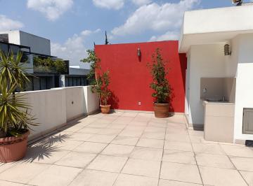 Departamento de 2 habitaciones, Benito Juárez · Rento Departamento Cerca Parque Hundido Benito Juárez