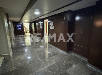 Oficina , Miguel Hidalgo · Consultorio U Oficina en Renta - Av Homero, Polanco