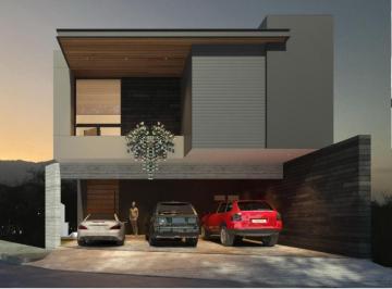 Casa de 3 habitaciones, Monterrey · Casa en Venta en Mitica Zona Carretera Nacional en Monterrey Nuevo Leon