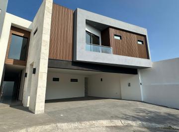 Casa de 3 habitaciones, Monterrey · Vistancia Segundo Sector Casa en Venta Zona Carretera Nacional en Monterrey N. L.