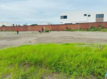 Casa de 2 habitaciones Venta MN 1,851,960 · Terreno en Venta en Fraccionamiento Punta Tiburon, Riviera Veracruzana