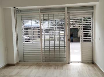 1 · Descartes # 16 Local Loc Col. Anzures