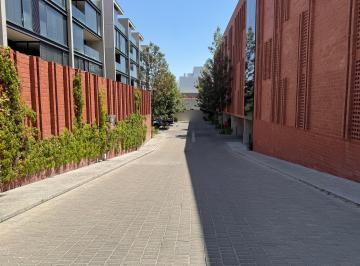 Departamento de 2 habitaciones, Querétaro · El Espacio Ideal - Departamento en Venta Juriquilla