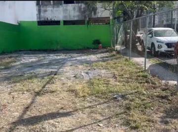 Terreno / Lote , San Pedro Garza García · Renta Terreno Comercial en San Pedro Garza Garcia