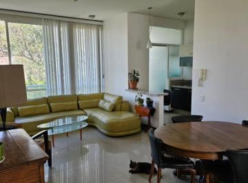 BONITO Departamento en Venta en Roma Norte, CDMX · Bonito Departamento en Venta en Roma Norte, Cdmx