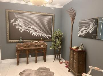 Venta planta jardin en Hacienda de las Palmas · Venta Planta Jardin en Hacienda de Las Palmas