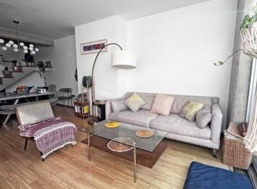 VENTA | Departamento en la Colonia Roma Norte, Zacatecas · Venta | Departamento en La Colonia Roma Norte, Zacatecas
