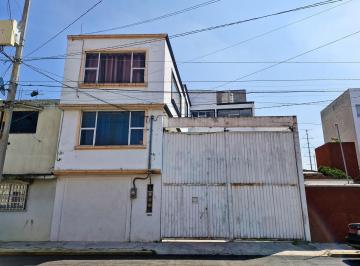 Departamento · 850m² · 17 Recámaras · 5 Estacionamientos · Venta de Edificio en Toluca