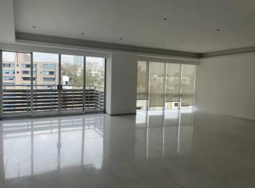 Departamento en Venta en Bosque de las Lomas · Departamento en Venta en Bosque de Las Lomas