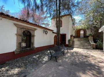 Rancho , Tlajomulco de Zúñiga · Rancho en Venta en Tlajomulco, Jalisco