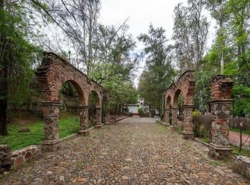 826e6b06bde2d1d62f53e7f081ee9aae9f472b1f3c5b0c233d58b3cf75adec7f · Rancho en Venta en Tlajomulco