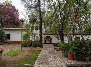5356adb98b50c6d694e7ee6e000d68106895322ee395ff894a6cd2457a8c2bf6 · Rancho en Venta en Tlajomulco