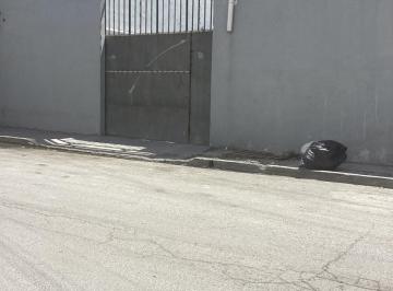 Bodega comercial , Monterrey · Bodega en Estrella