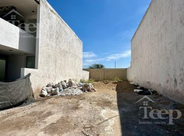 Terreno / Lote · 168m² · Terreno en Venta