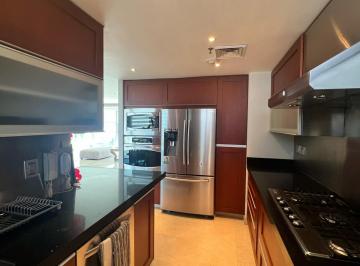 Departamento de 1 habitación, San Pedro Garza García · Departamento de 182 m² con 1 Recamara en Venta en Torre La Loma