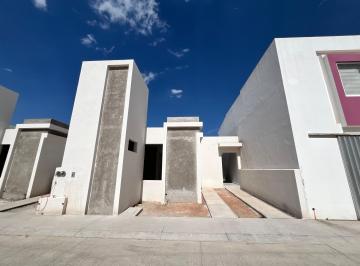 Casa de 3 habitaciones, San Juan del Río · Casa en Venta en San Juan del Río, Querétaro.