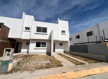 Casa de 3 habitaciones, San Juan del Río · Casa en Venta en Bosques de San Juan, San Juan del Río, Querétaro.