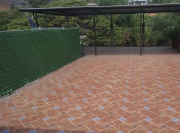 Departamento de 1 habitación, Cuernavaca · Miniloft Amueblado.
