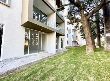 Departamento de 2 habitaciones, Cuernavaca · Departamentos Nuevos en Venta con Alberca a Solo Unos Minutos del Centro