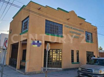 Oficina · 189m² · 3 Recámaras · Oficinas en Venta