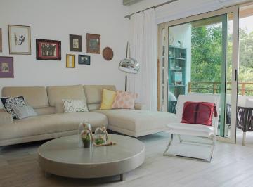 Departamento de 2 habitaciones, Tulum · Departamento con Muebles y Decoración Única a 10 Minutos de La Playa