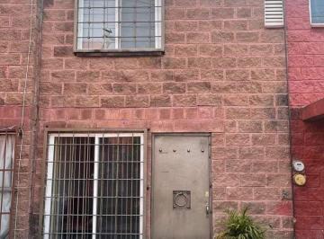 Casa de 3 habitaciones, Jiutepec · Casa en Venta en Jiutepec