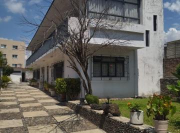 Terreno / Lote de 4 habitaciones, Cuernavaca · Oportunidad Amplio Terreno en Acapatzingo