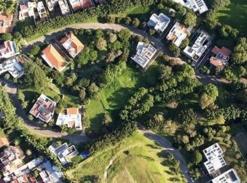 Terreno / Lote · 2777m² · Terreno en Venta Los Jales Zona Andares