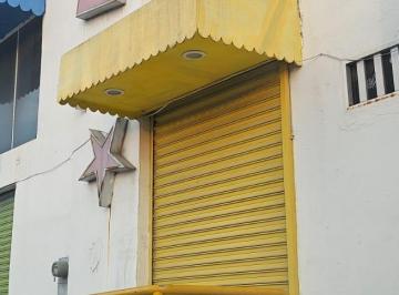 Local comercial , Saltillo · Local en Renta