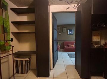 estudio · Un Estudio con Baño y Cocineta en Renta