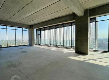 Oficina , Zapopan · Oficinas Coorporativas en Obra Gris en Zona Andares