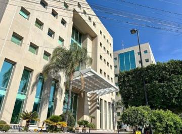 Oficina , Querétaro · Venta Oficina en Kubica II Jurica Ll