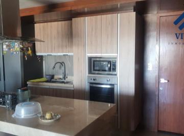 Departamento de 3 habitaciones, Pachuca · Renta Departamento Amueblado Altea Zona Plateada Pachuca