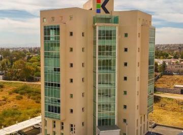 Oficina , Querétaro · Venta Oficina en Kubica III Jurica Ll