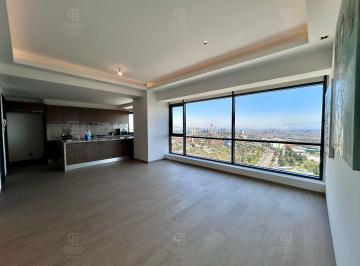 Departamento de 2 habitaciones, Cuajimalpa de Morelos · Departamento en Venta en Lomas de Vista Hermosa, Cuajimalpa