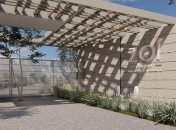Casa de 3 habitaciones, Tlajomulco de Zúñiga · Casas en Venta Zoi Bosques San Agustin, Tlajomulco de Zuñiga