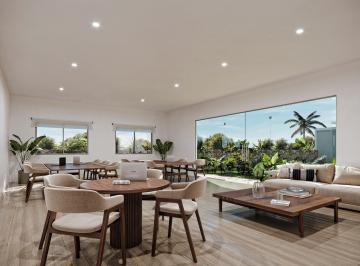 Departamento de 3 habitaciones, Cancún · Departamento en Venta Cancún